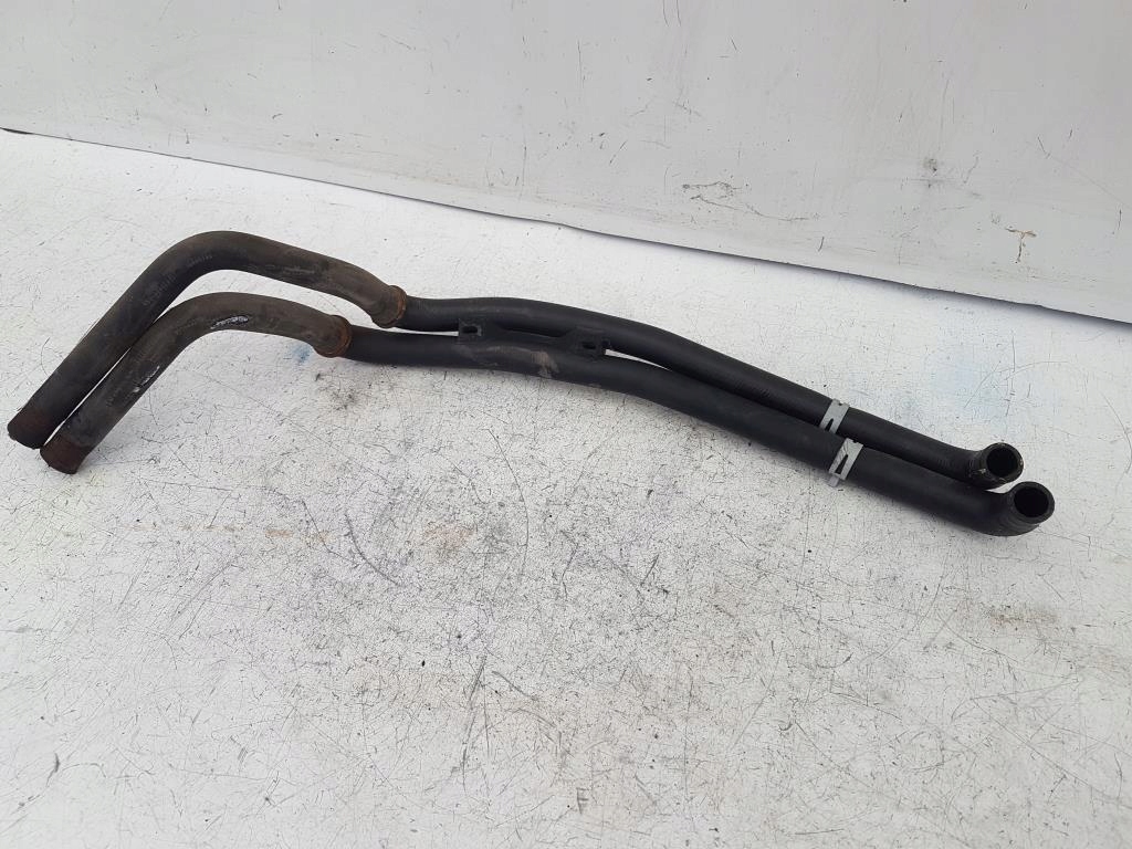 фото №1, Шланг труба wąż wody ford galaxy mk2 2.8 v6