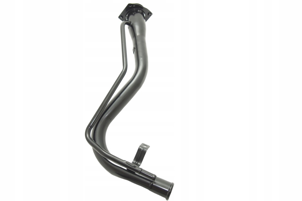 фото №1, Труба заливной топлива do subaru justy 03 - 07 1.3 1.5