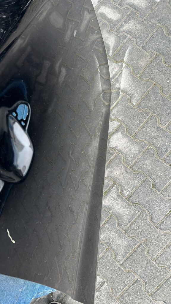 фото №4, Kia carens 2012- дверь передние перед правое