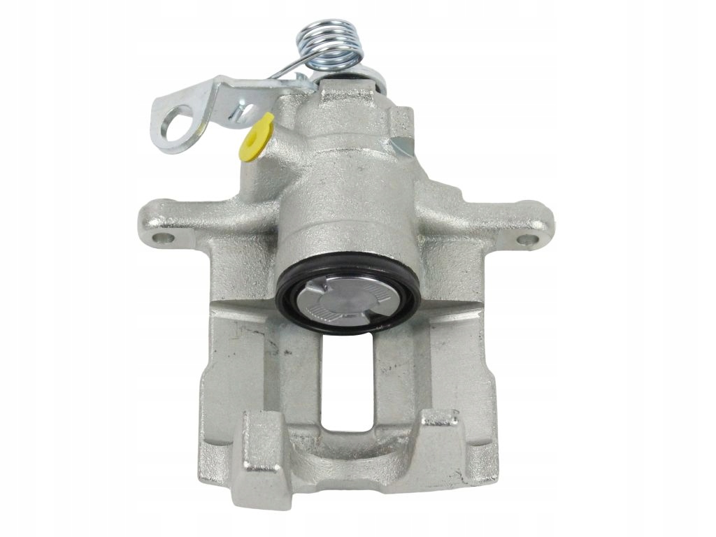 фото №1, Суппорт тормоза задняя левый ford galaxy/ seat alhambra/ vw sharan transporter