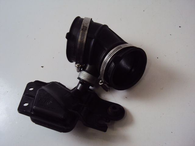 фото №4, Сепаратор оливи infiniti qx70