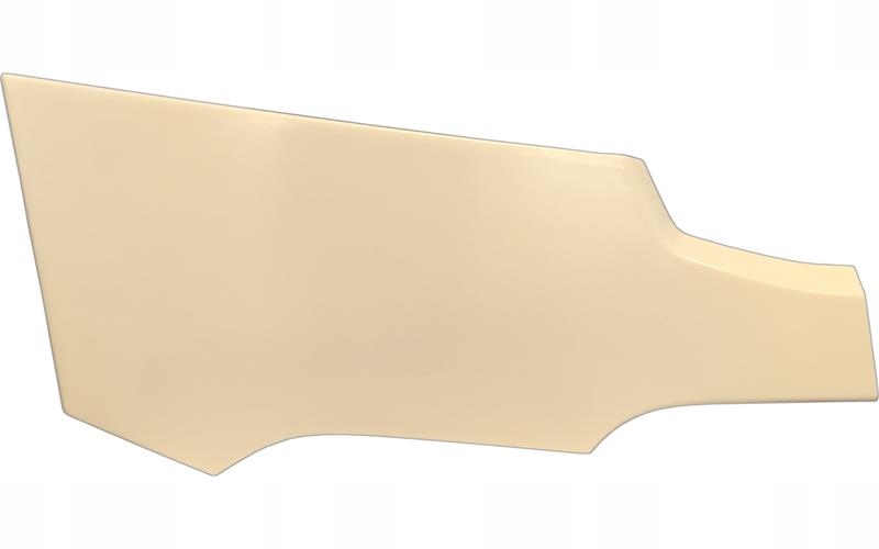 фото №1, Scania s / r молдинг решітка нижній / нижня права 2324367 2890696 2978236