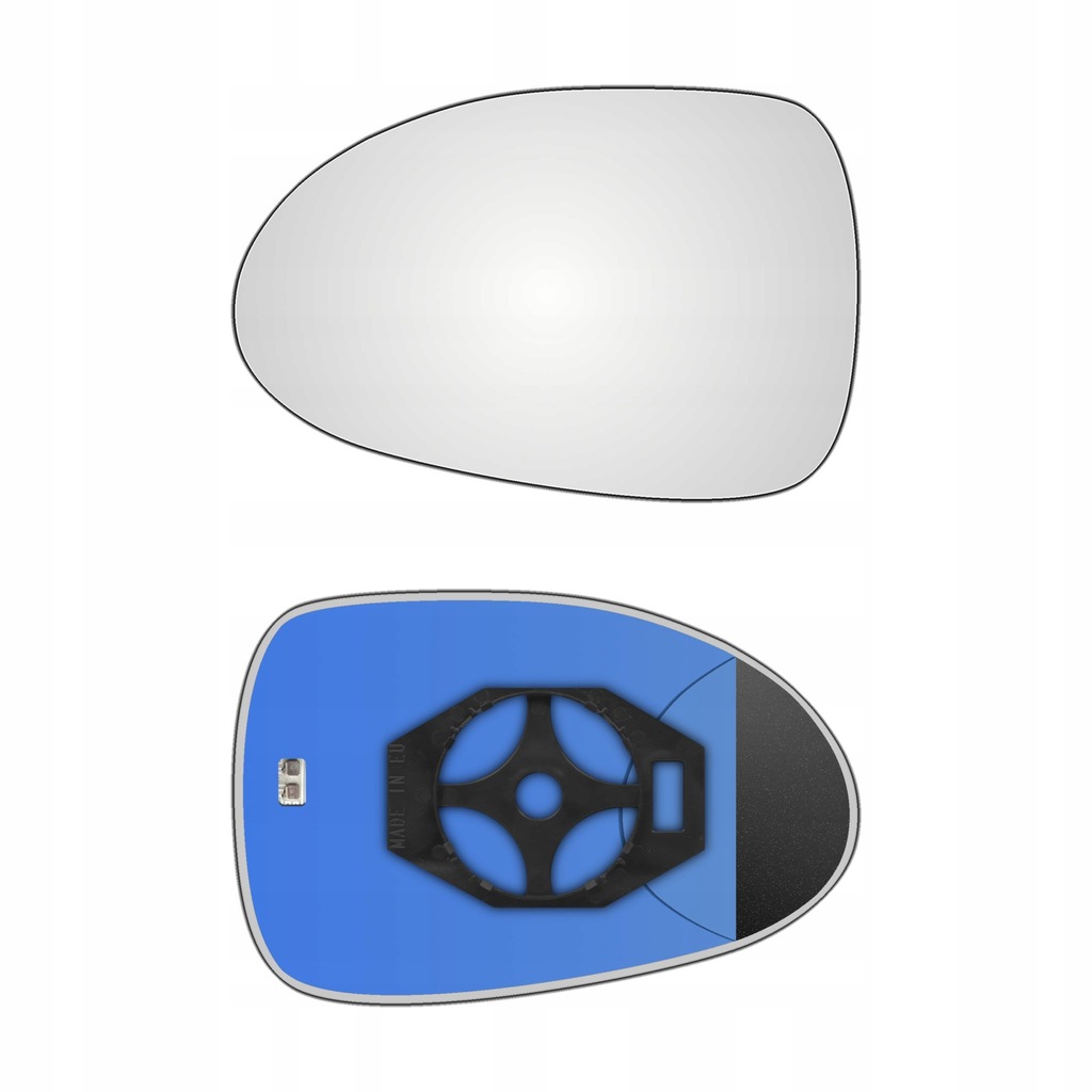 фото №1, Сферический mazda mx-5 nb 1998-2005 1999 2000 2001