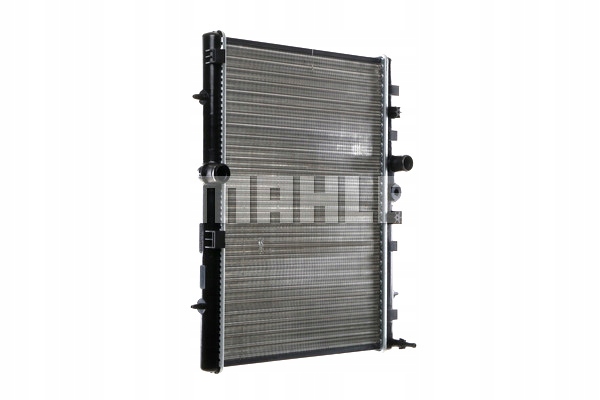 Радиатор двигателя воды ds ds 3 citroen berlingo berli #petrolhead pro+ kit5 Цена