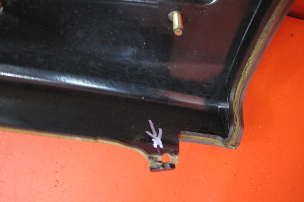 фото №15, Renault espace iv 4 подушки безпеки air bag водія пасажира натягувачі комплект