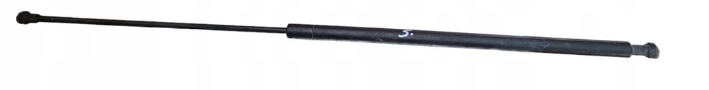 фото №1, Привід амортизатор капот volvo v40 s40 i 30819865