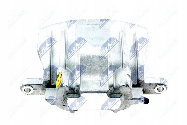 фото №11, Супорт гальмівний перед chrysler 300c 04- 200 12- dodge charger magnum