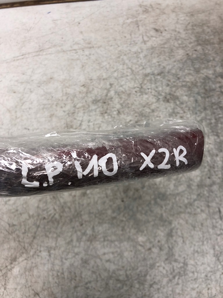 фото №5, Ручка двері лівий перед hyundai i10 ii x2r