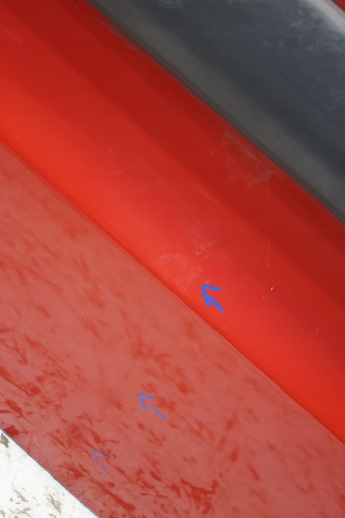 фото №12, Дверь левый перед suzuki alto vii 29t