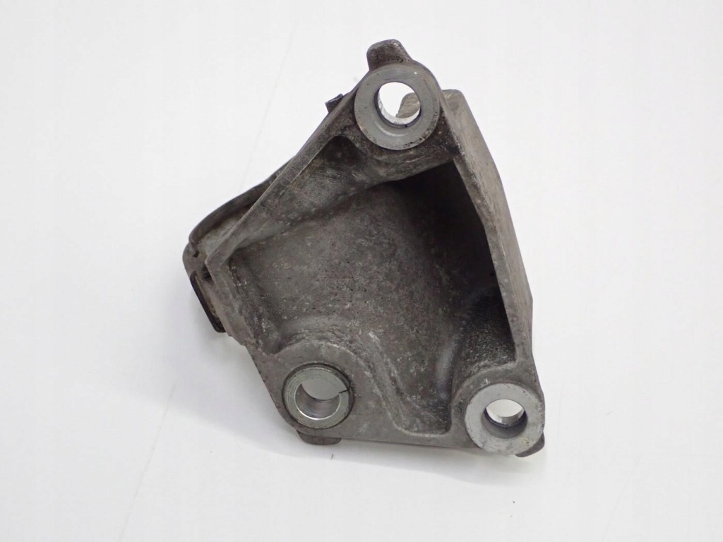 фото №4, Кронштейн підпора кронштейн піввісь 397742142r renault captur i 0.9 tce 15r