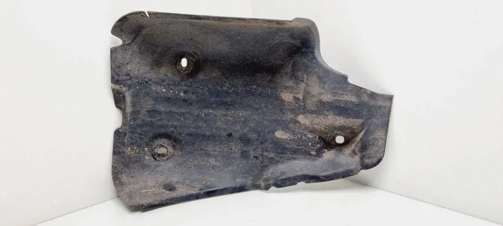 фото №1, Підкрилок ліва задні renault megane ii coupé-cabriolet em0/1_ 8200163852g