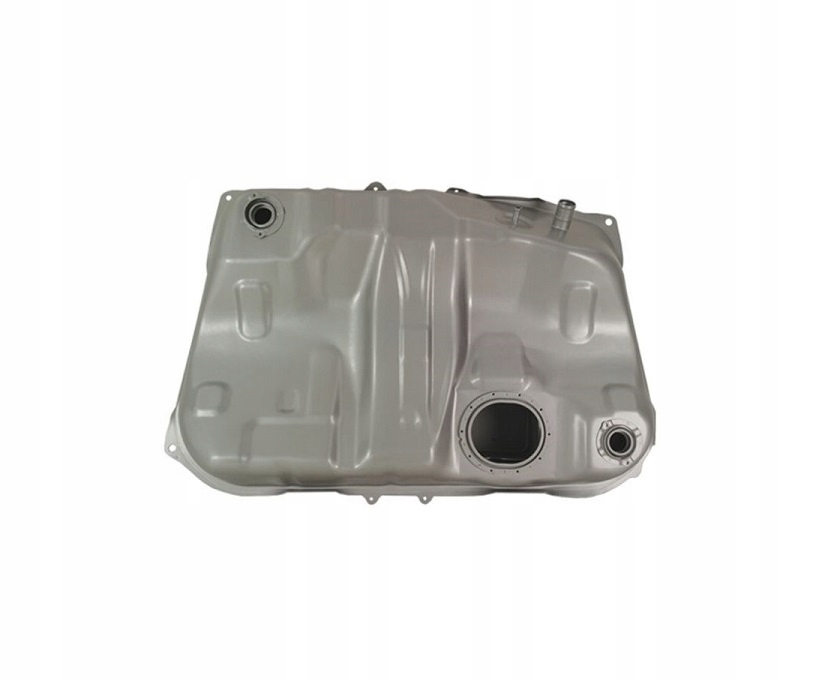 фото №1, Бак топлива toyota avensis t22 09.97-