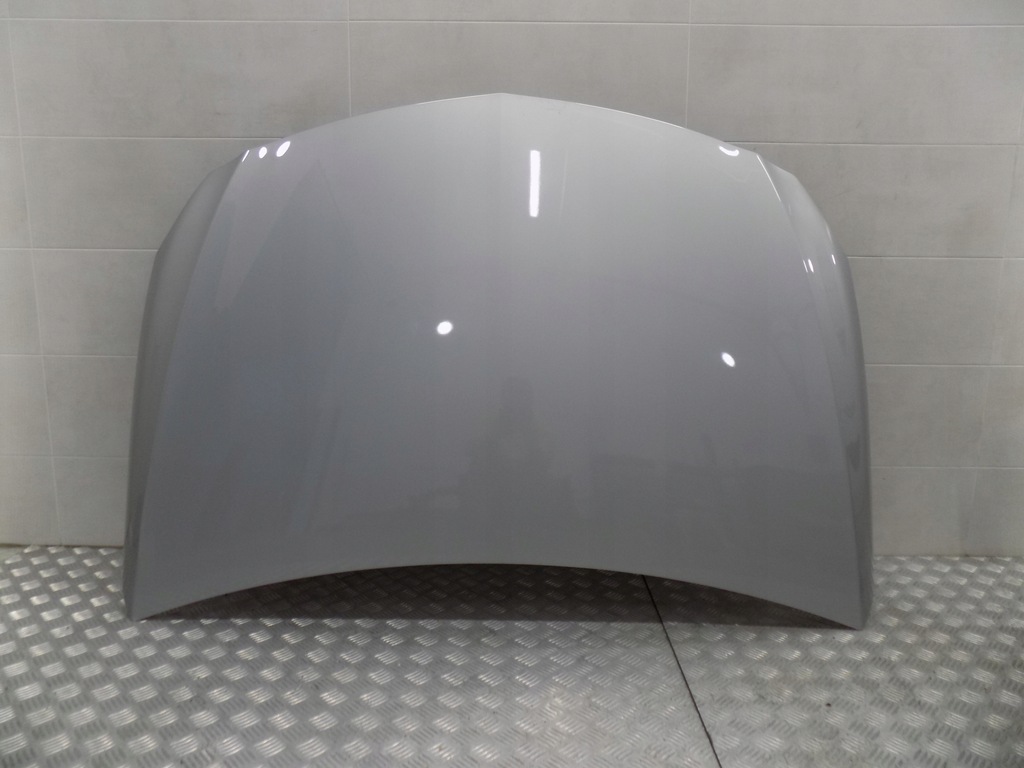 фото №11, Mercedes w176 радиатор pas передний радар amg