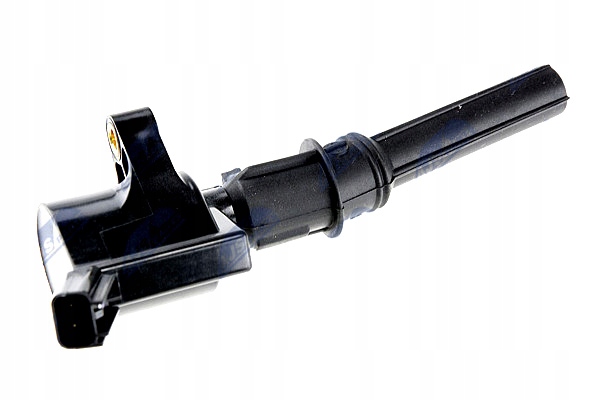 фото №1, Nty катушка зажигания ford explorer 4.6 2000.11- f150 4.6 2003.06-