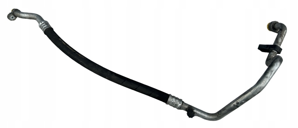 Купить Шланг пабтрубок  трубка кондиционера bmw 5 f10 f11 9175326