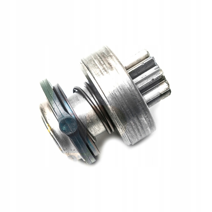 Купити Бендикс