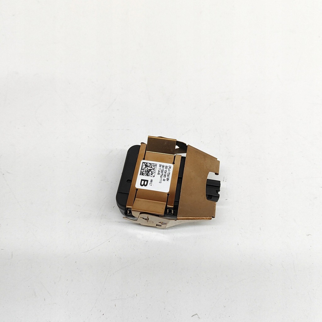 фото №3, Land rover range rover sport l494 2018 датчик дождя