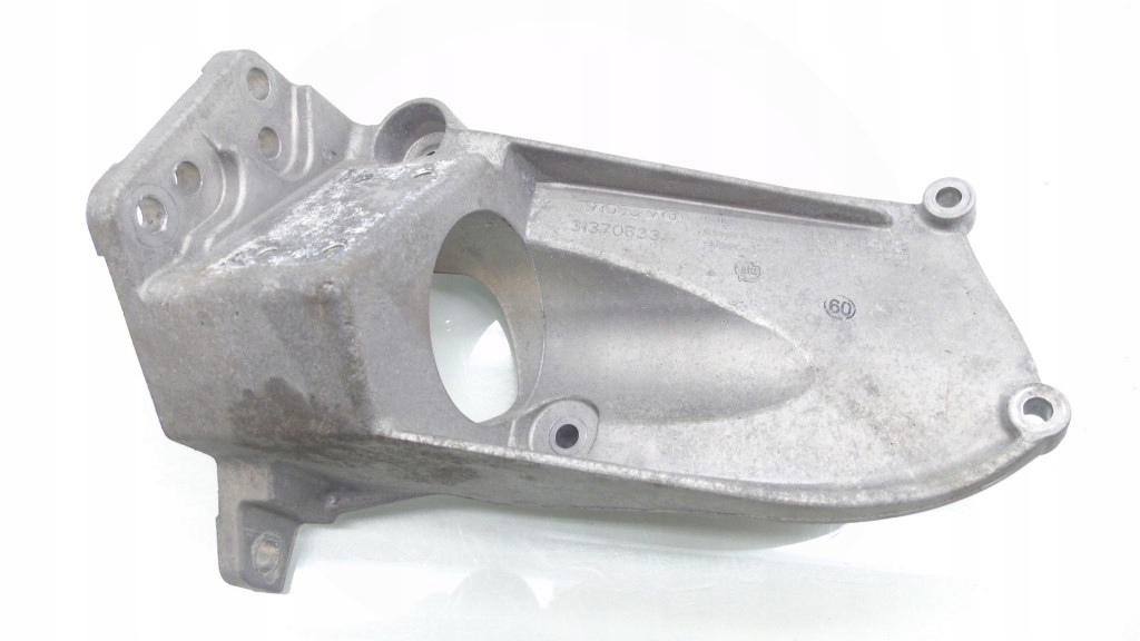 фото №1, Volvo s60 iii v60 ii 2.0 t5 опора полуось 31370633