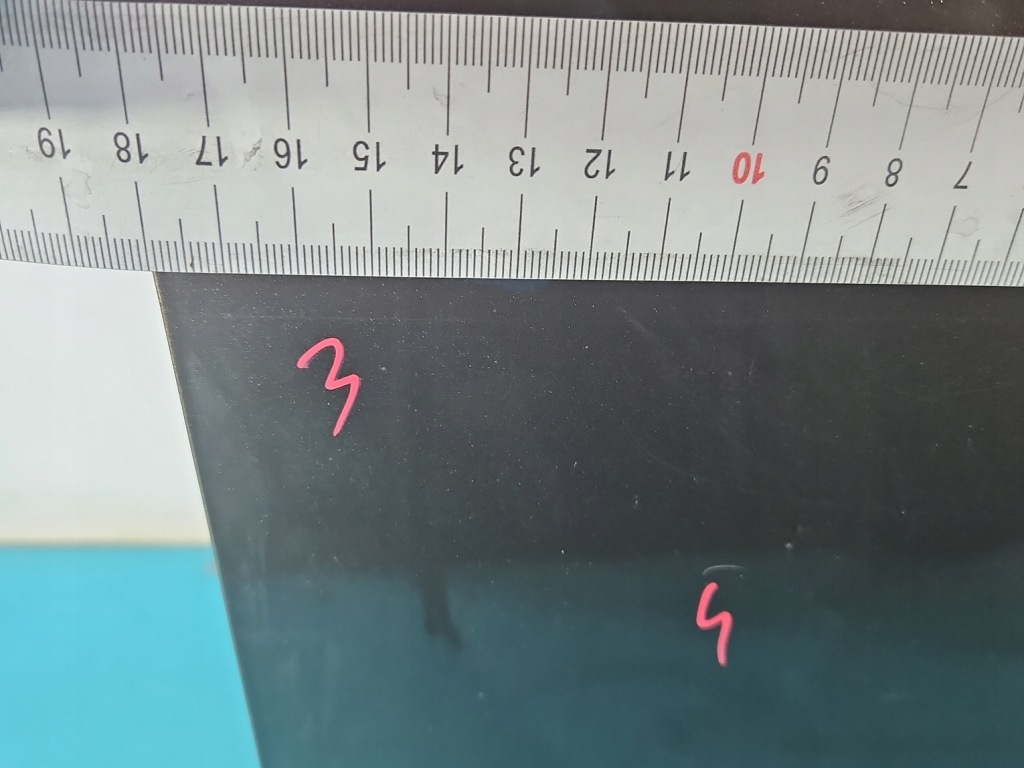 фото №5, Дверь перед правое peugeot 301 коричневый kcmc