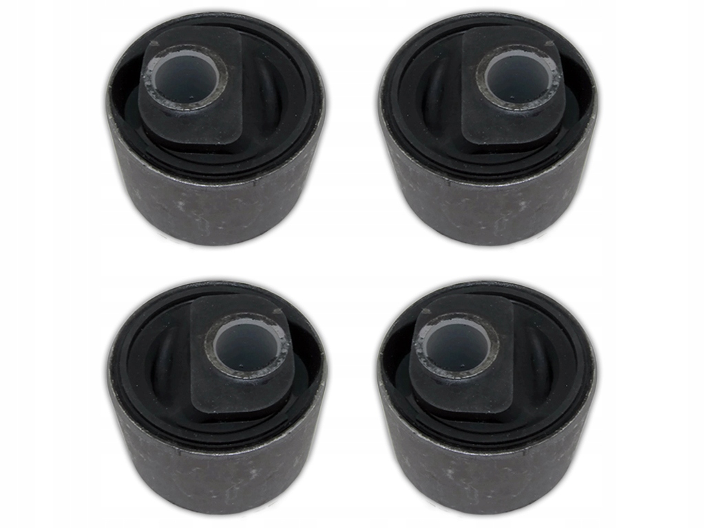 фото №1, Втулки эксцентриковый передний рычага patrol lift