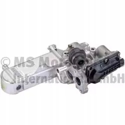 фото №2, Pierburg клапан egr 7.11237.02.0