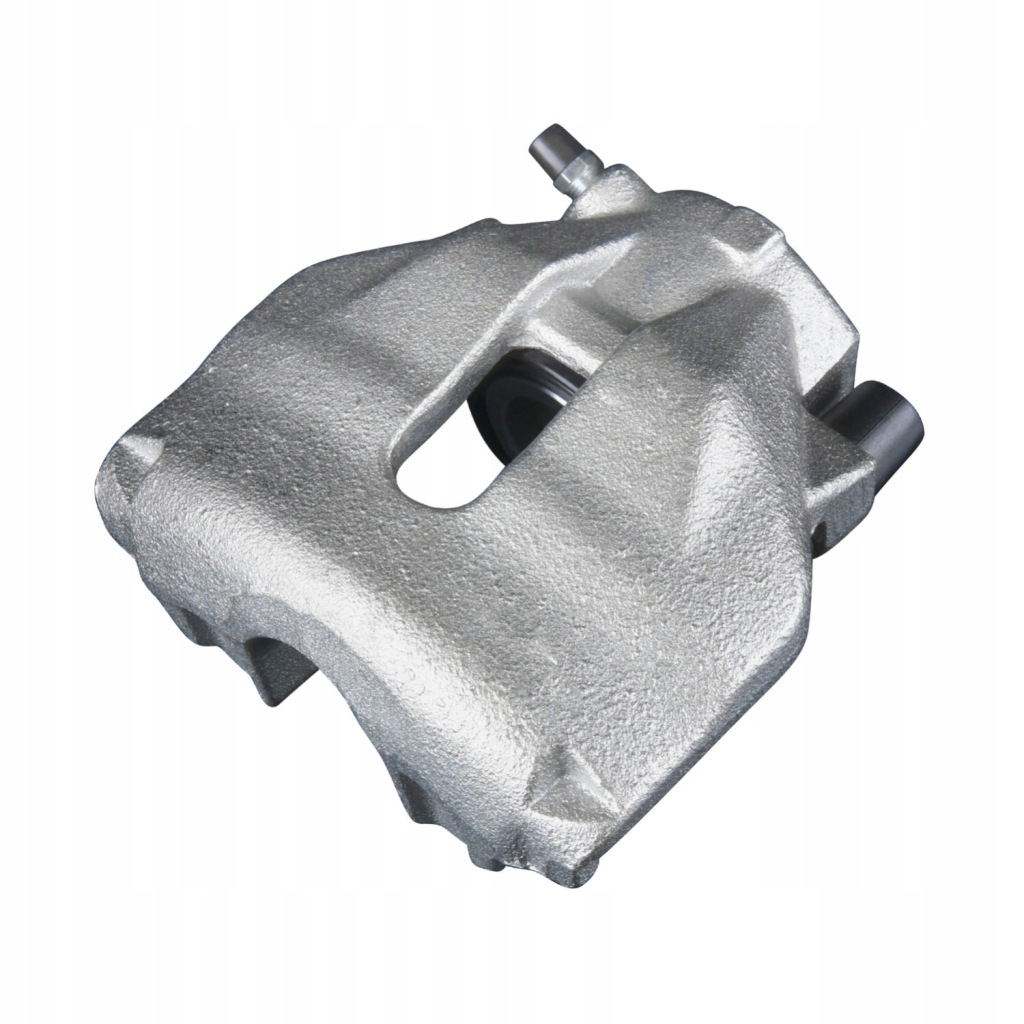 Купити Супорт гальмівний febi 178092