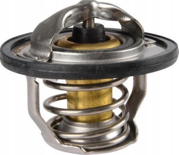 фото №1, Термостат u54000k ue