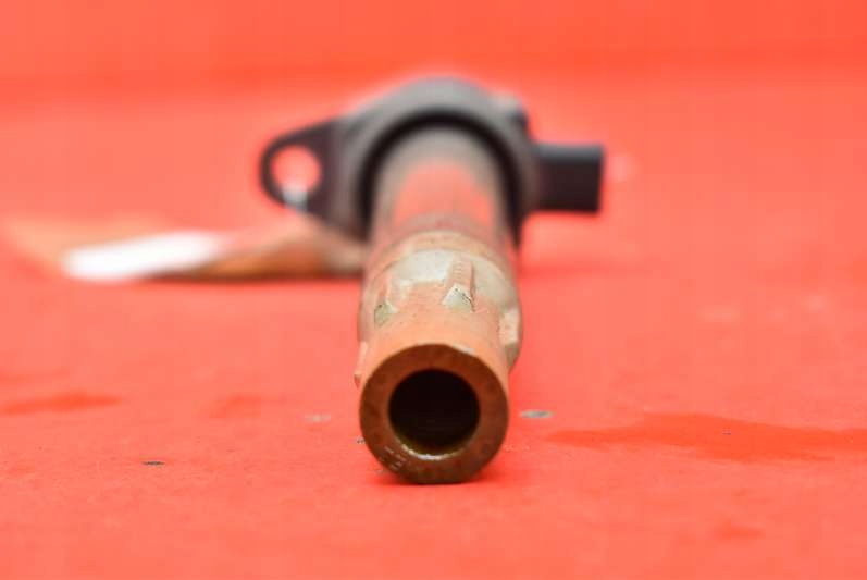 фото №5, Котушка запалювання 04606869ab chrysler pacifica 1 i 4.0 v6 258 km 03-08