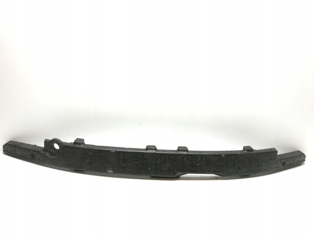 Купить Tesla 3 абсорбер пена перед 1104669-00-f