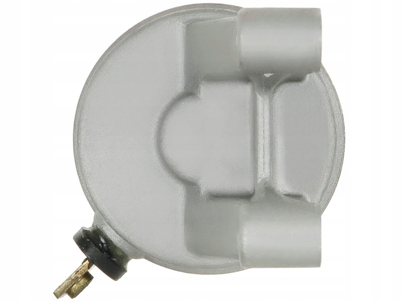 Купить Новый стартер suzuki gsx 600, gsx 750 katana; 1998-2006 год