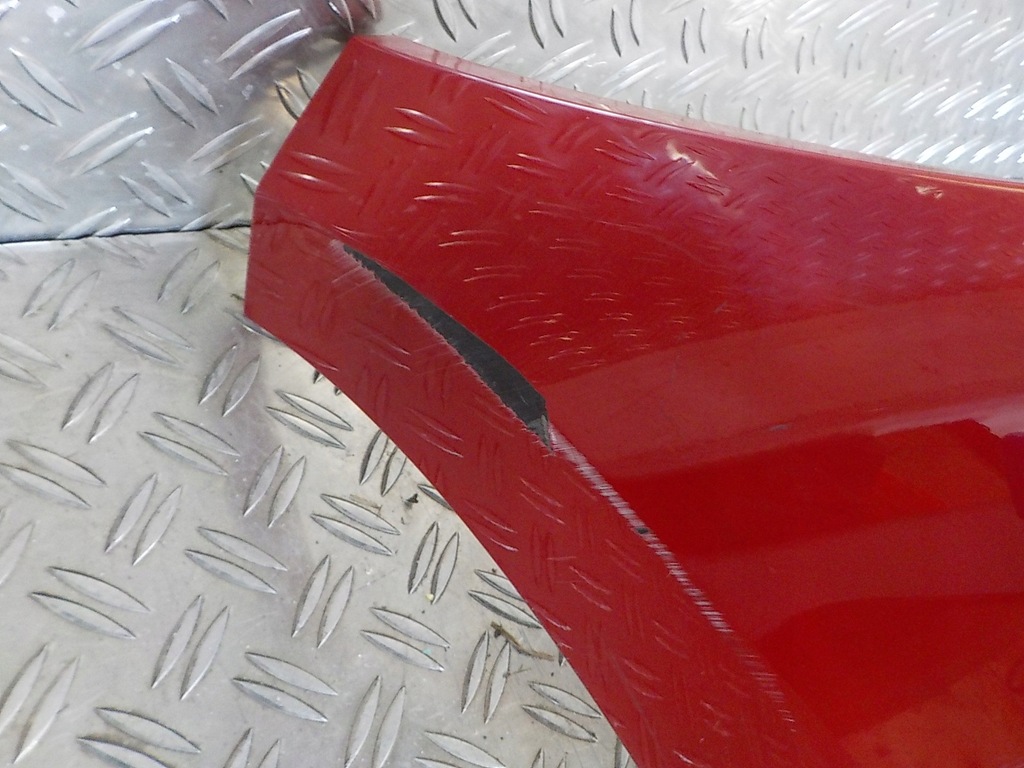 фото №10, Bmw 1 f20 f21 lift бампер перед 7371736