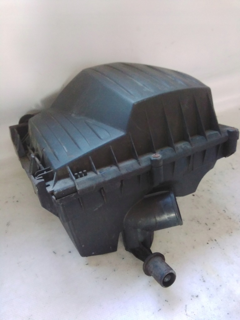 фото №1, 8755 opel meriva a корпус фільтра повітря