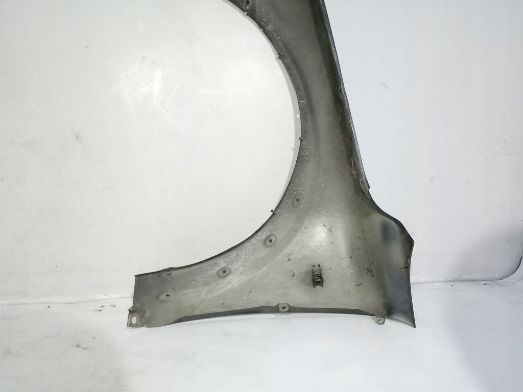 фото №8, Volvo v70 ii xc крыло правый