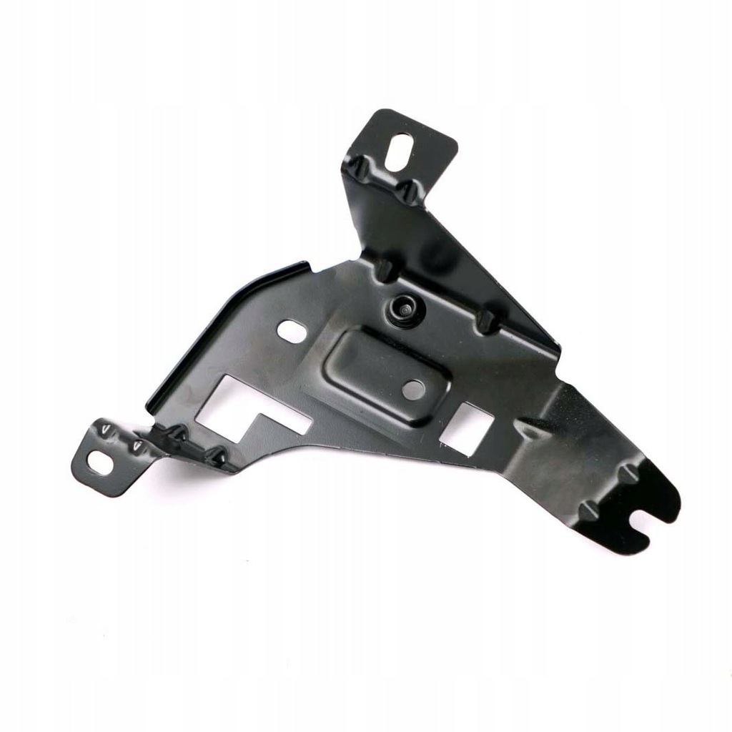 фото №10, Mercedes w176 w246 кронштейн кронштейн педалі газу