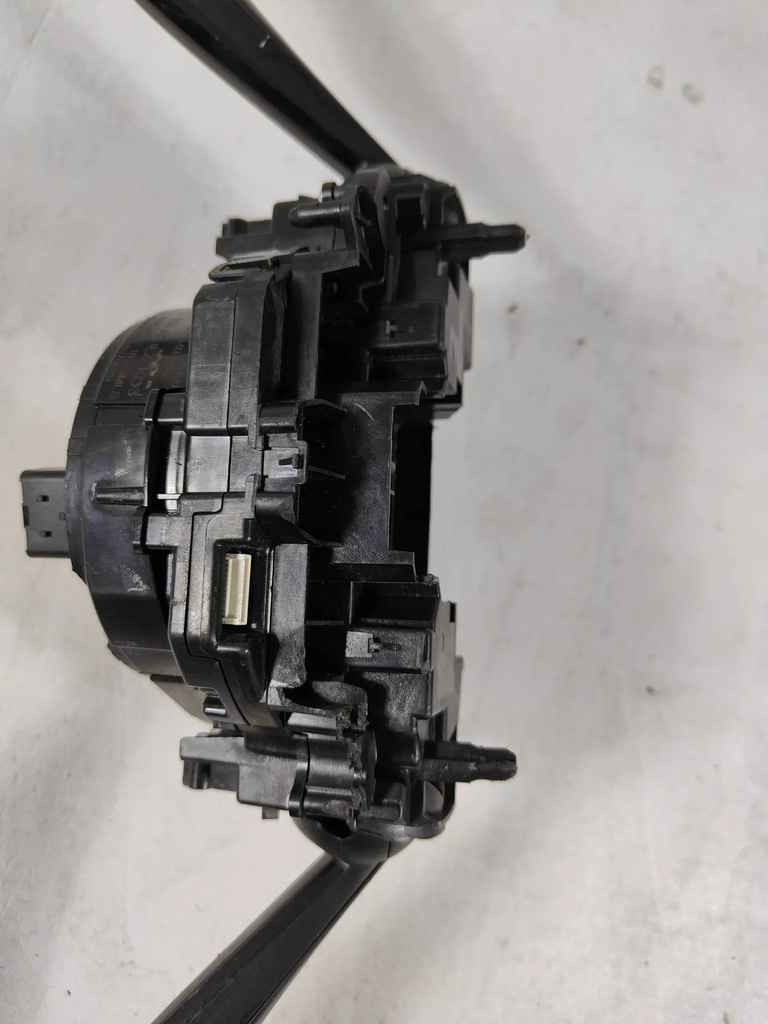 фото №8, Vw id3 id.3 перемикач комбінований перемикачі стрічка подушка безпеки оригінал