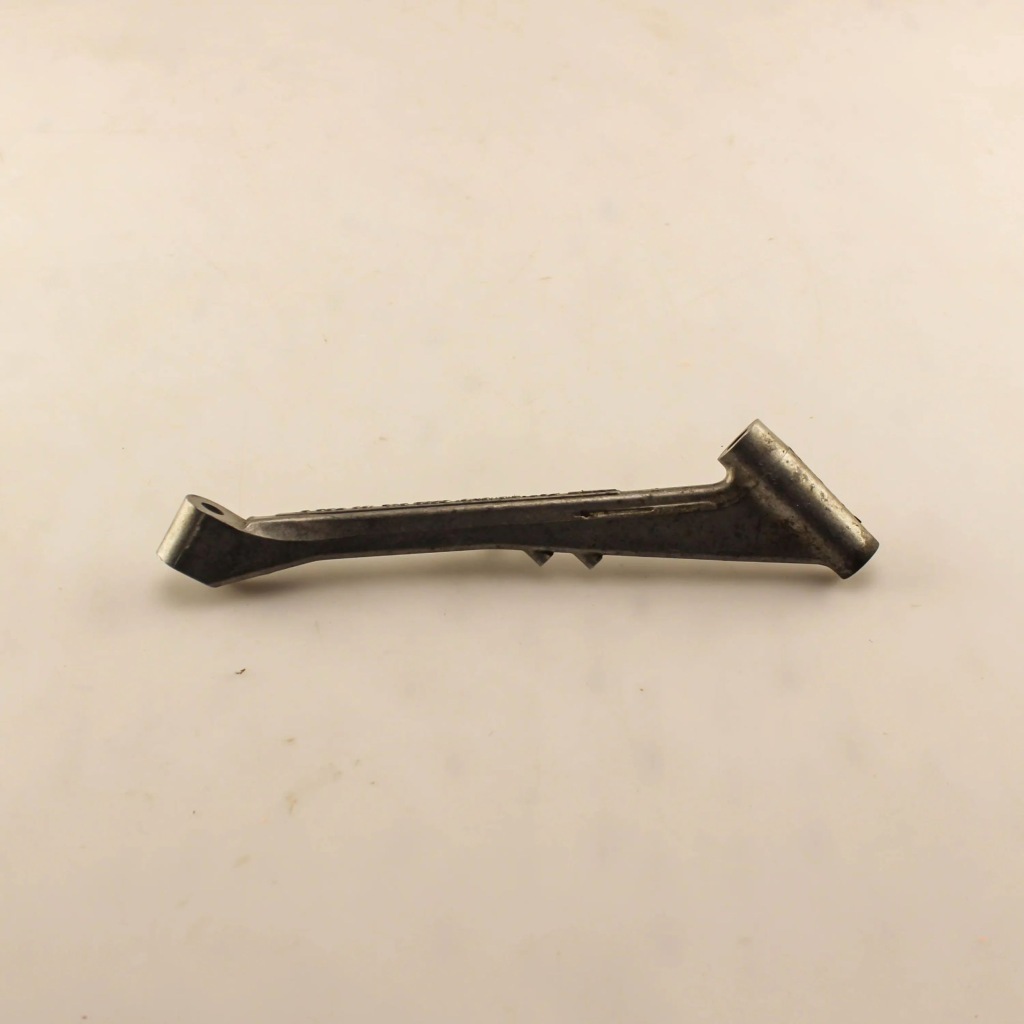 фото №1, Audi a4 s4 b8 8k 2014 другое запчасти отсек двигателя