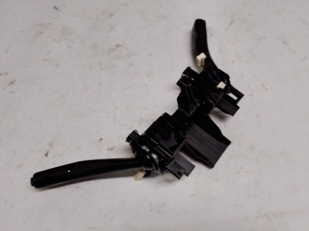 фото №6, Volkswagen переключатель комбинированный 1k5953521cl europa