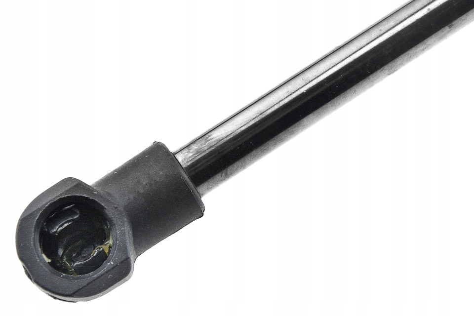 Пружина газова задній кришки Ціна