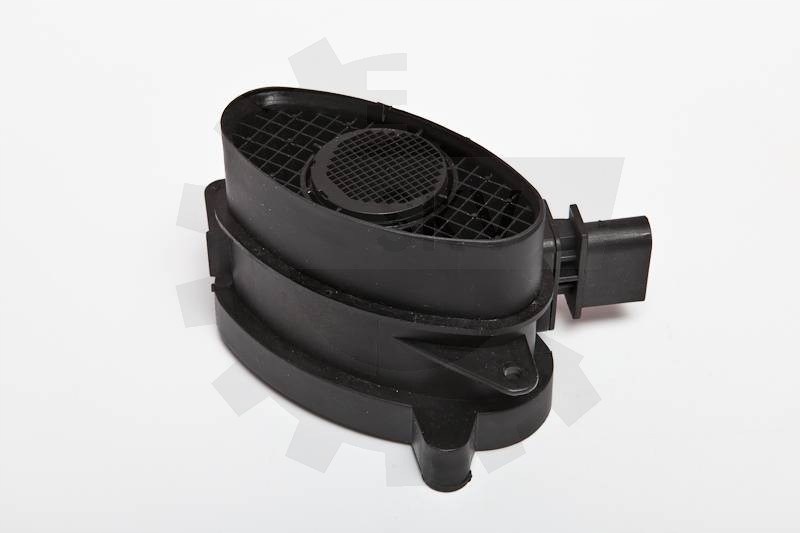 Расходомер bmw 1 3 5 7 x3 x5 x6 13627788744 в Украине