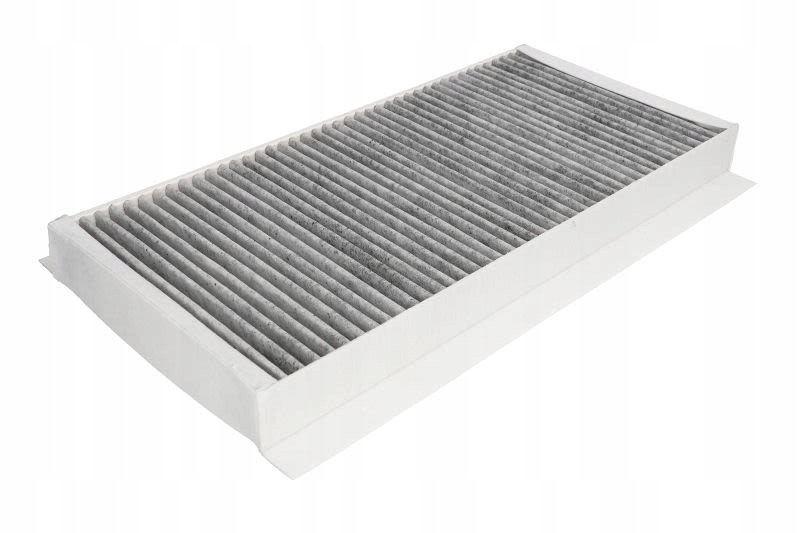 Купити Фільтр кабіни підходить до: ford focus i, tourneo connect, transit connect 1.4-