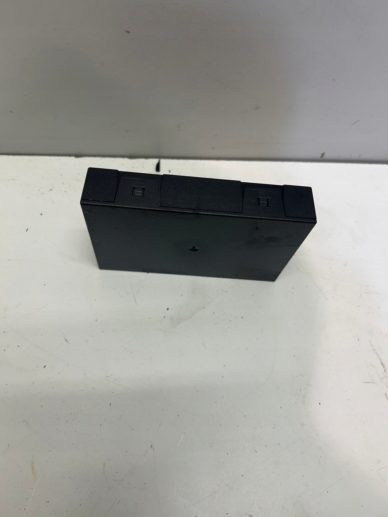 фото №1, Модуль комфорта hella 1k0959433c