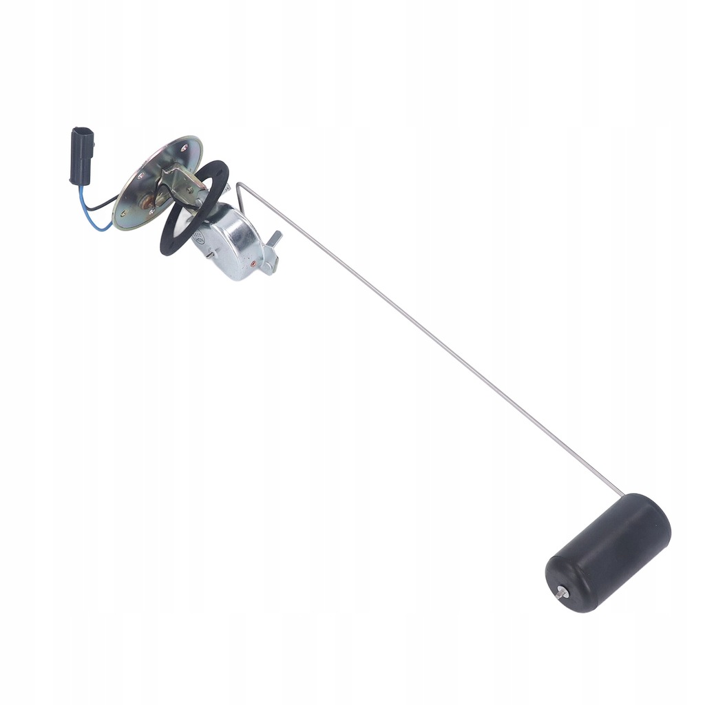 фото №8, Замена поплавок w бак топлива датчик уровня газа do koparki kobelco