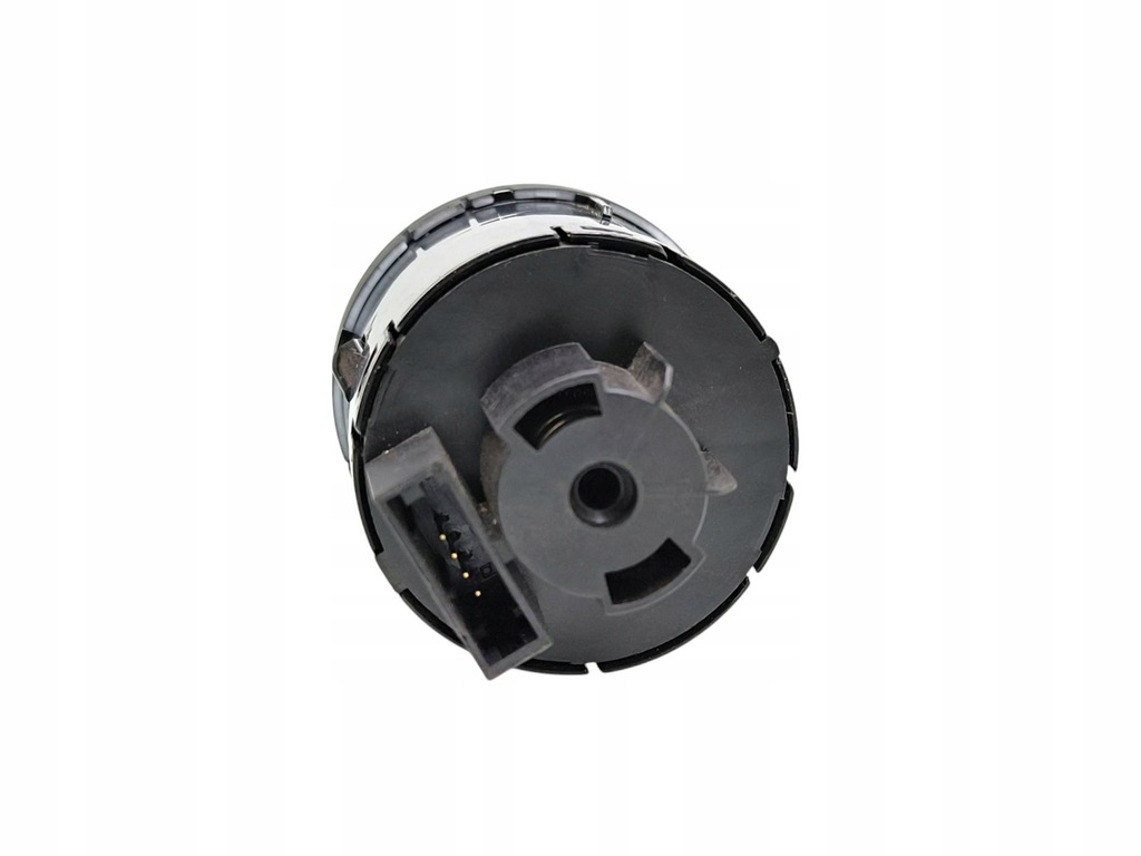 фото №6, Dodge charger 2019 перемикач світла