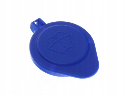 фото №1, Кришка бака рідина омивача ford kuga 16- 2418056