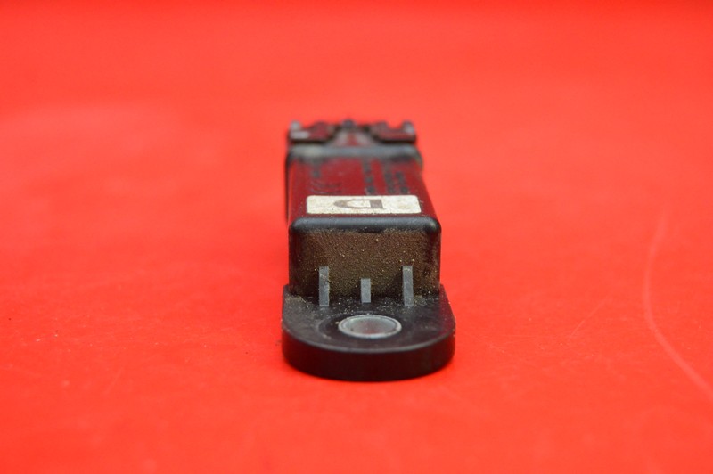 фото №6, Датчик тиску шин 40740jy00a infiniti fx ii fx30 3.0 d 238 km 08-17