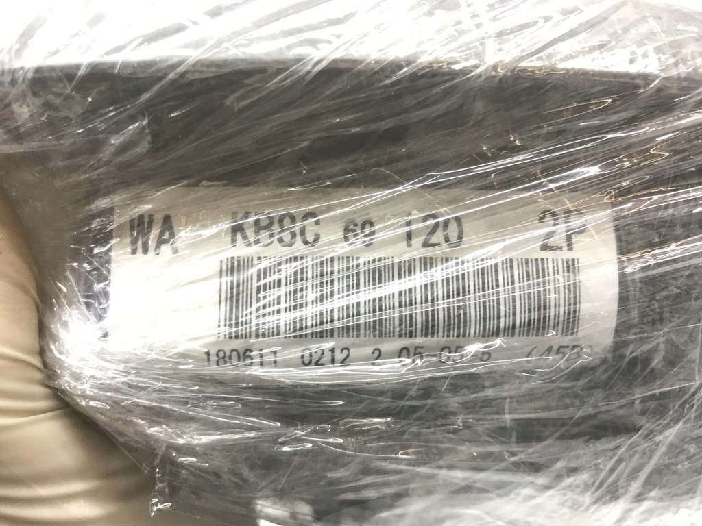 фото №10, Mazda cx-5 ii дзеркало праве 6pin 044877 044878 kb8c69120