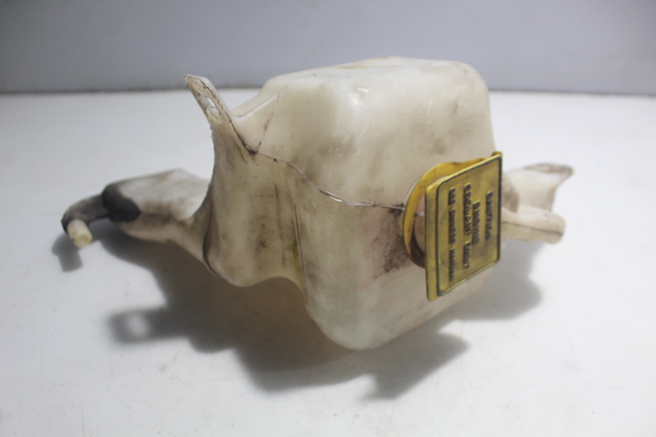 фото №1, Бачок расширительный dodge caliber