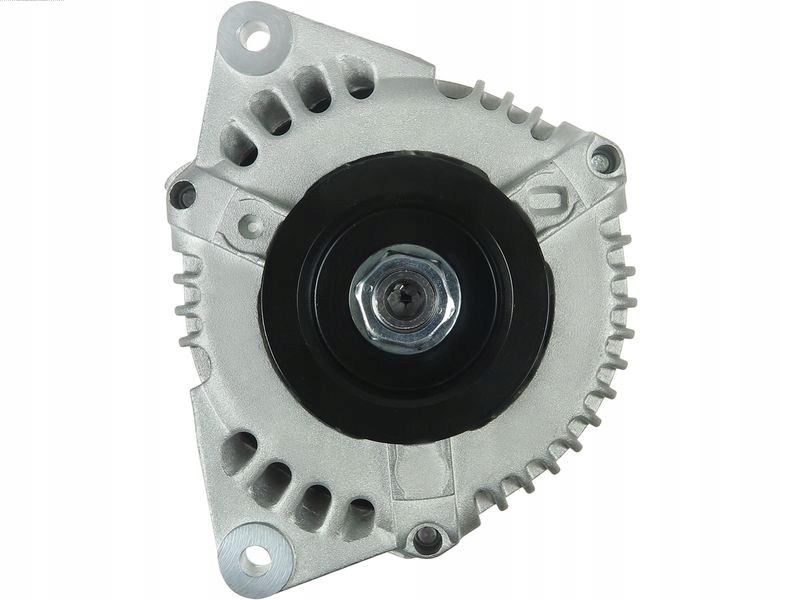 Купить Генератор land rover range discovery 2.5 tdi d td