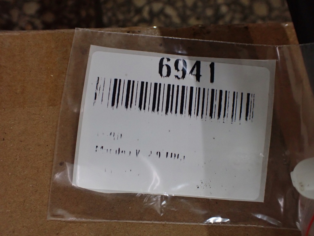 Рейлинги кровельные ford mondeo mk5 2015 универсал европа ds73-n550a62 ds73-n550a63 с Разборки