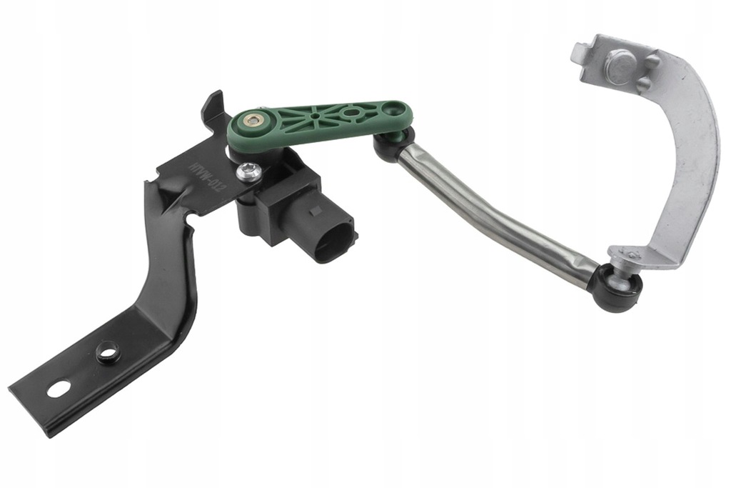 фото №1, Ecx-vw-012 nty датчик вирівнювання світла nty